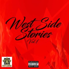 5 Mins (remix) - Kilo Diamondz x Kasanova