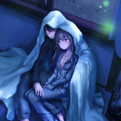 Nightcore Can't Live Without You owl city