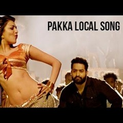 Pakka Local Dance Mix By DJ Sunny Exclusive