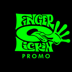 Soul Of Man - Finger Lickin Promo Mix 2005