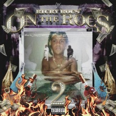 OL COUNTRY BUFFET FT. K-HiLL, EL TRAPPO RUSH (PROD. TRAPSOLO)