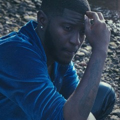 Brush Up On My Wave Ft TriXxy (Prod .ACR Radio)