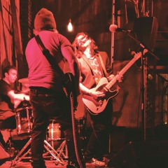 Goldee - Love Funeral (Demo)