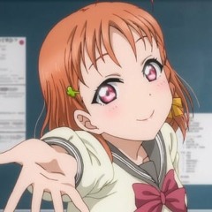 LOVE★DON!!★QUIXOTE