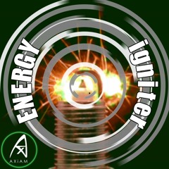 Energy Igniter