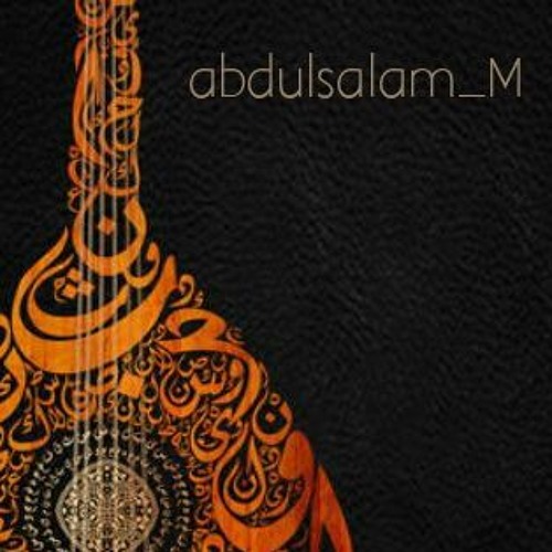 It's a twin thing 👭♥️🎶