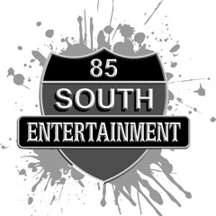 Been Thru The Struggle Ft LokeyDatBoi