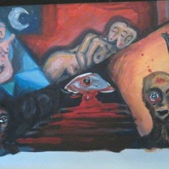 Xhef - El - Vigilante