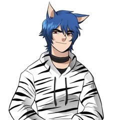 【騒音ロコ】 リバーシブル・キャンペーン【UTAUカバー】