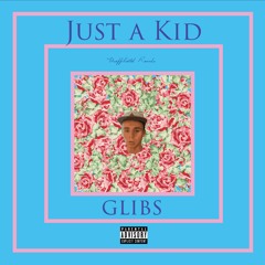 Just A Kid