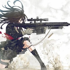 Nightcore - Heroes (RetroVision)
