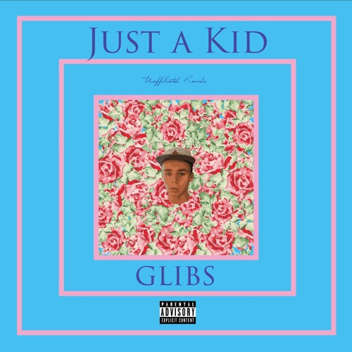 glibs