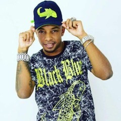 Mc - Nego - Bola - Clipe - Oficial - O-terror - Ta - De - Volta - Prod - Dimovie