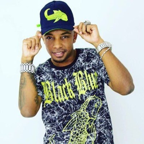 Mc - Nego - Bola - Clipe - Oficial - O-terror - Ta - De - Volta - Prod - Dimovie