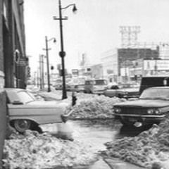 [SøUlfūLL] - https//in_Tha//Winterr_Time