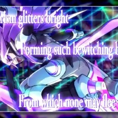 Jet Set Gunvolt (Ippo Yamada Vs. Hideki Naganuma)