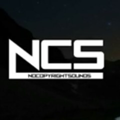 RetroVision - Heroes [NCS Release].mp3