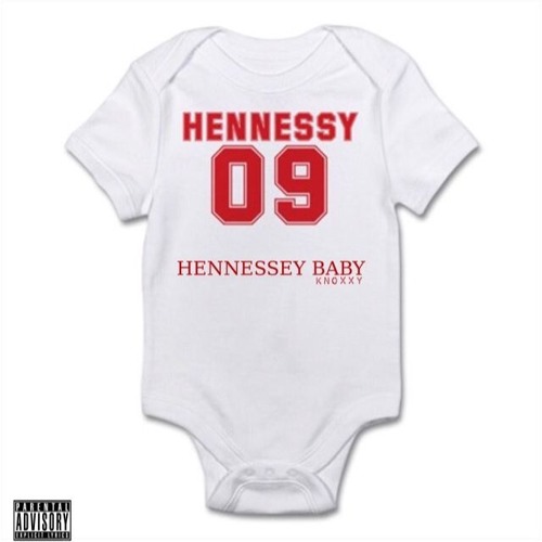 Hennessy Baby