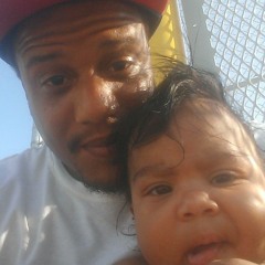 BH Tha GREAT   free beat_ open verse /protect my soul new 2016