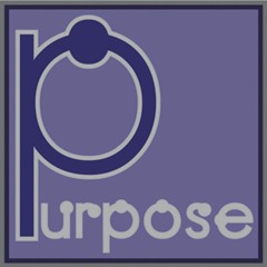 Gordon Chambers I Made It Ft. Eric Roberson & Steff Reed