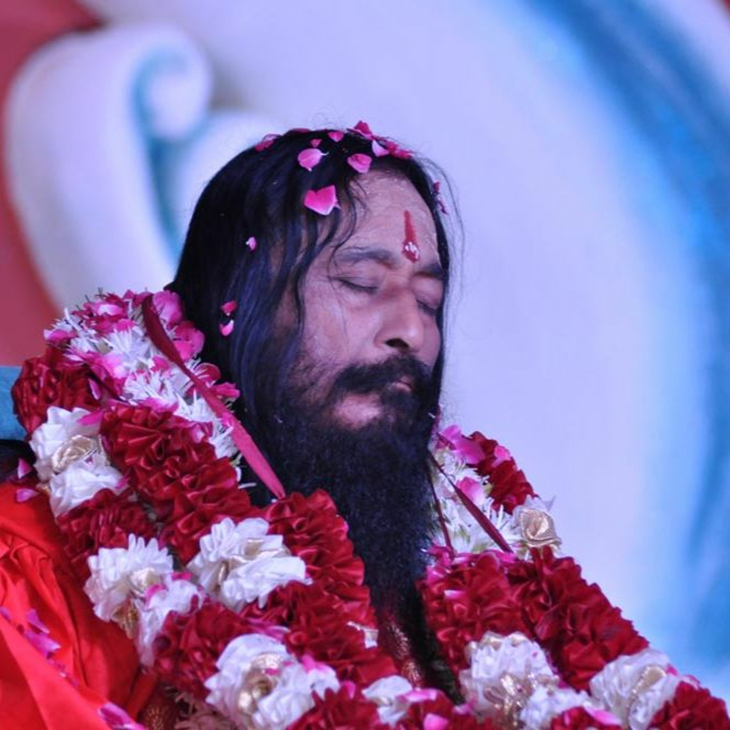 Divya Jyoti Jagrati Sansthan