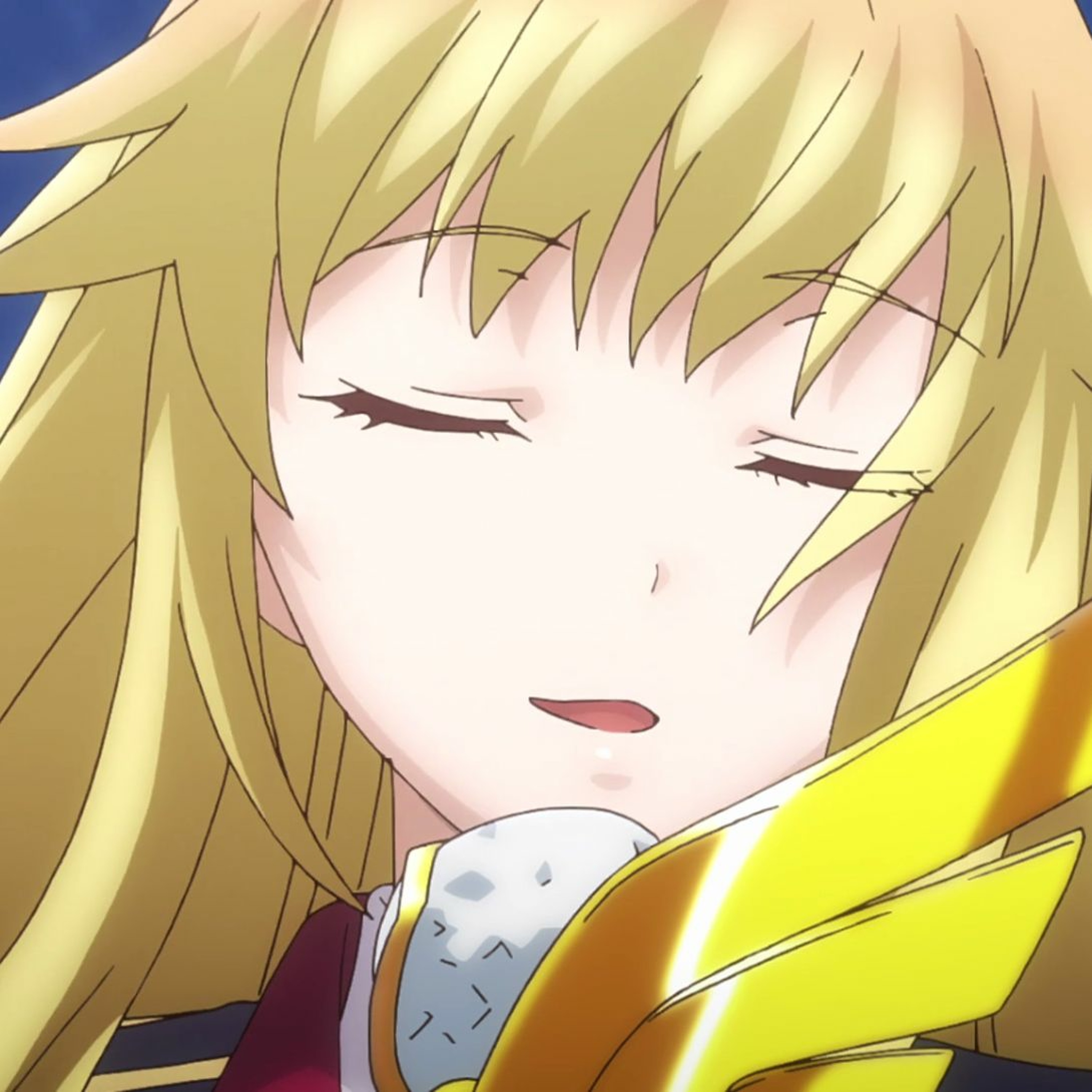 AzureNova