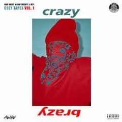 Crazy Brazy (Remix)