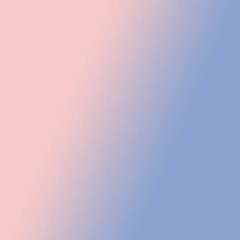 Seventeen - Pretty U ( - --) INSTRUMENTAL [Melody Removed]