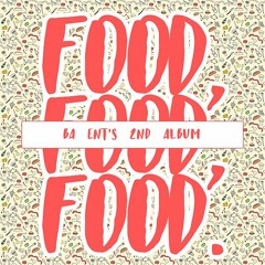 03. Lovelyz - Candy Jelly Love