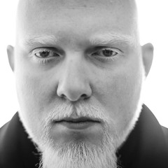 #002: Hip Hop, History & Islam in America w/ Brother Ali