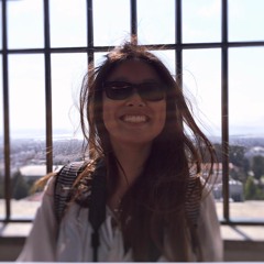 Daughter - Sleeping At Last