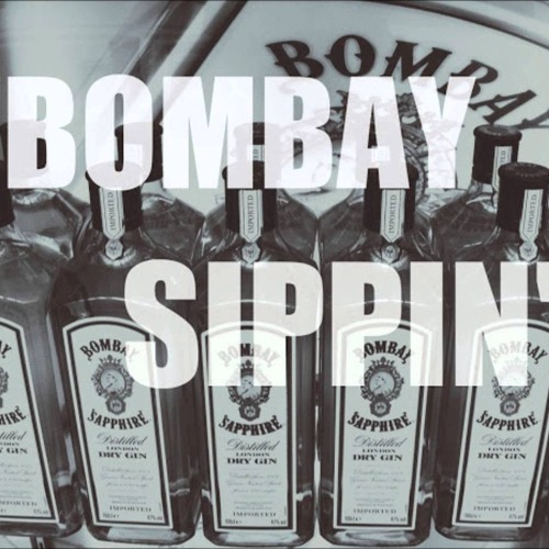 Download free Bombay MP3