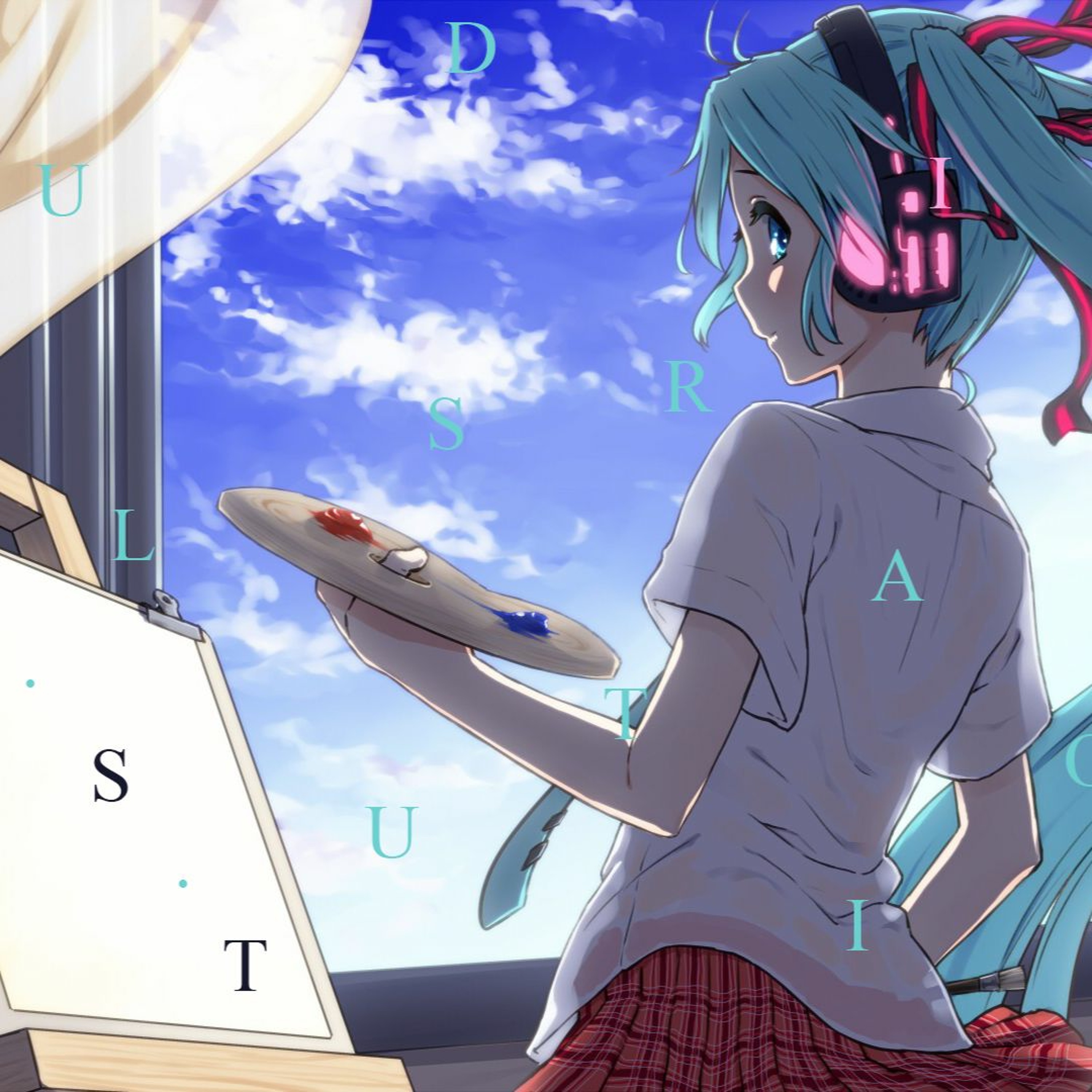 AzureNova