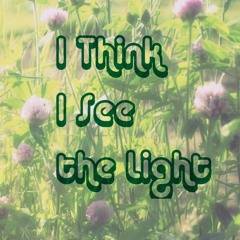I Think I See The Light (Cat Stevens) | Cover by Empyrian