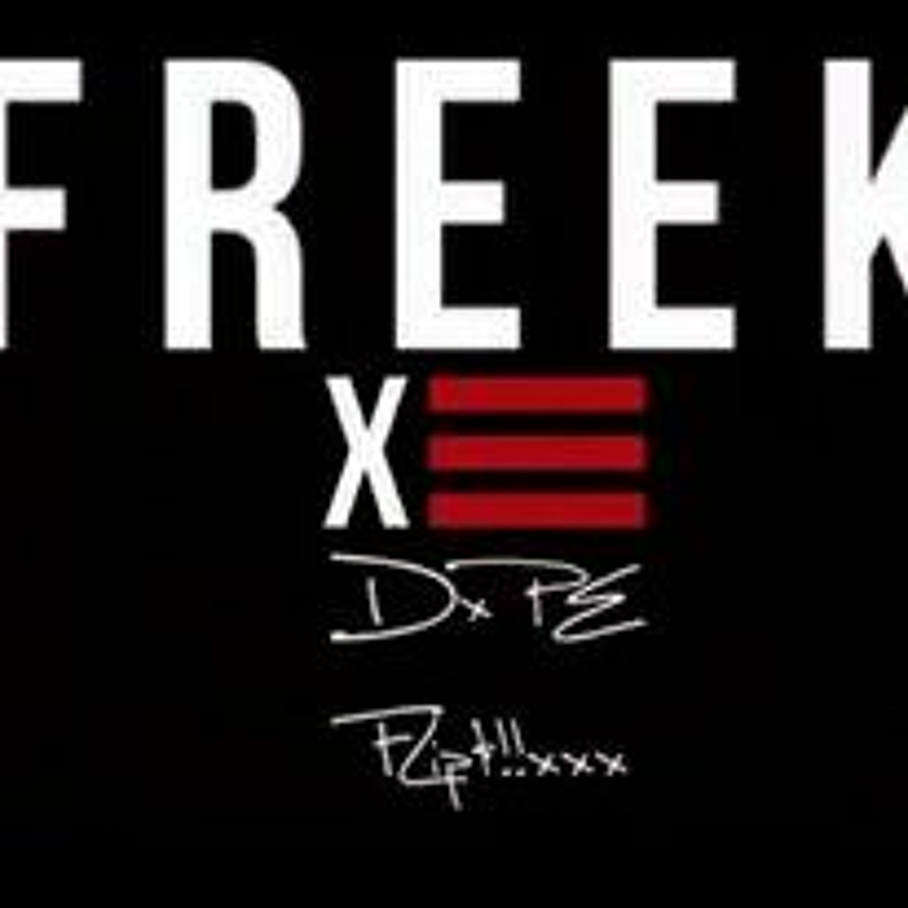 FREEK