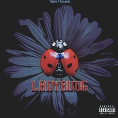 LadyBuug (Prod By.Kingmezzy)