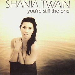 I need a Doctor VS. Your Still the One Shania Twain(Cover)Tropical Reggae KaKKINONO DJsKull