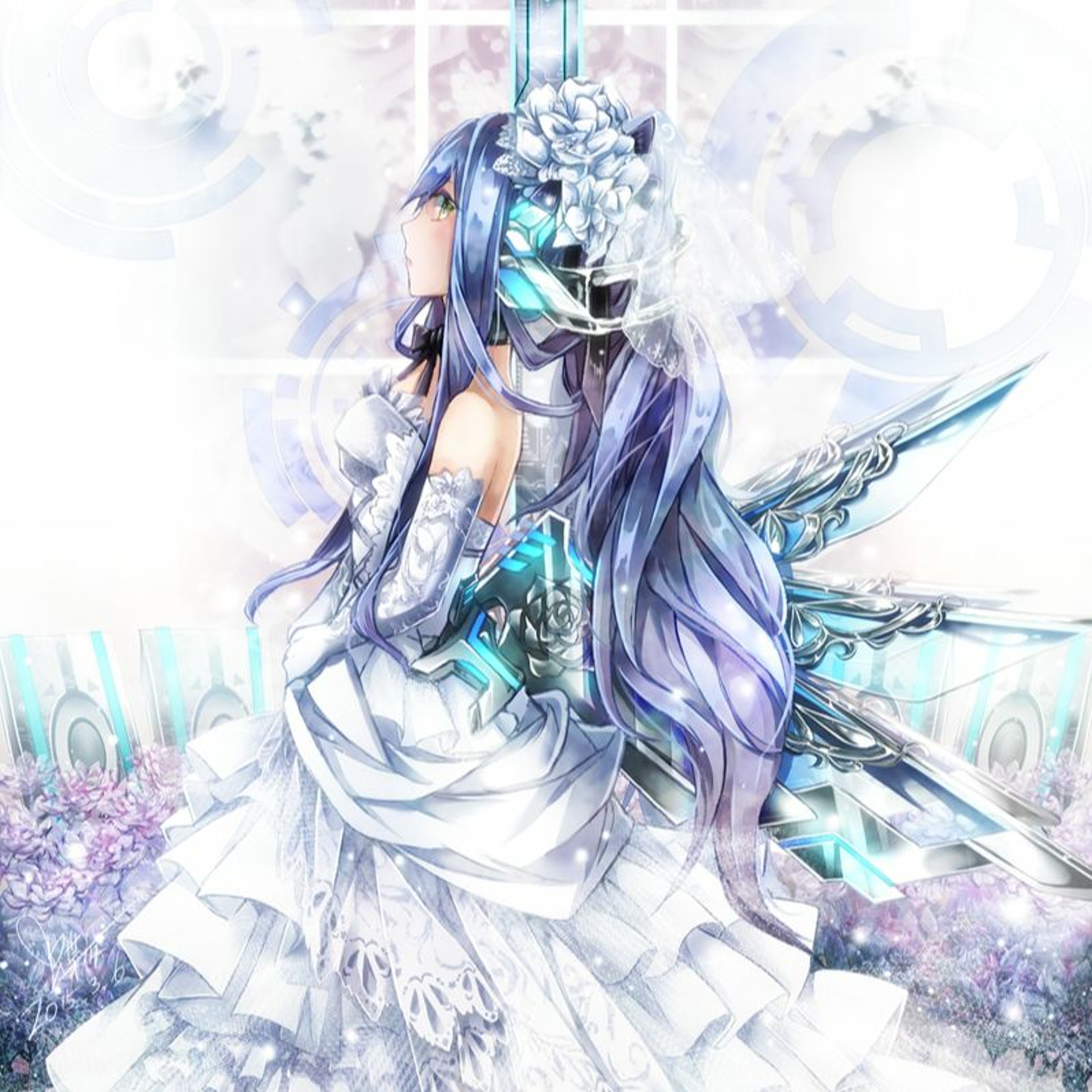 AzureNova