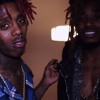 Broke My Back For You (Official Video)