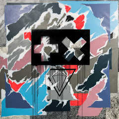 Martin Garrix & Mesto - WIEE (LMNTRX Remix)