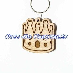 Nizz - No Fairytales (Alternate Version)