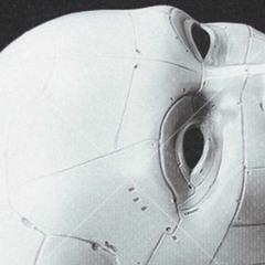 Shi Lowrein - Head Of The City Freestyle [2012]