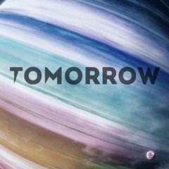 Tomorrow