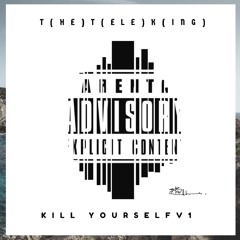 Kill Yourself v1