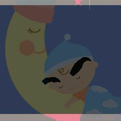 Go The Freq To Sleep [disquiet0250]