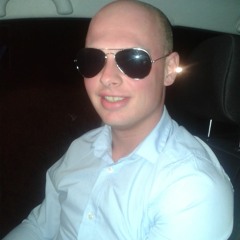 Tyco Ft Meester D - Laat Ze Praten