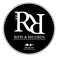 Post Hardcore (Recorded, Mixed, Mastered)