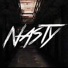 NASTY - JACKEL Ft. Trikkstar & Shayna Boo