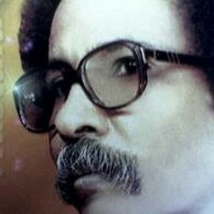في الأسى ضاعت سنيني  / مصطفى سيداحمد