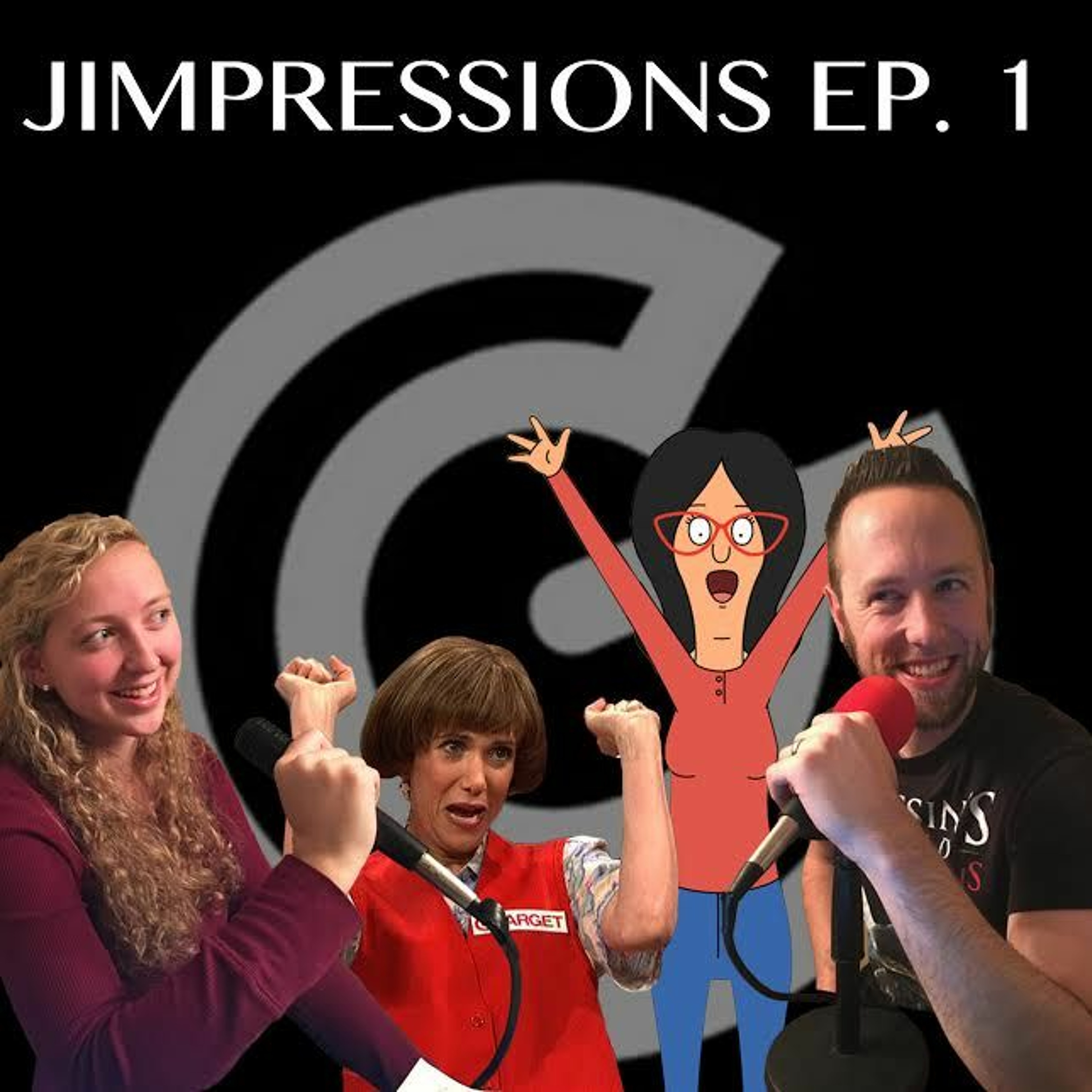 The Geekiverse Channel